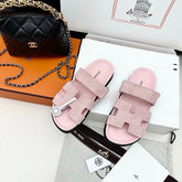 China Replica Hermes Women Shoes 119usd Only